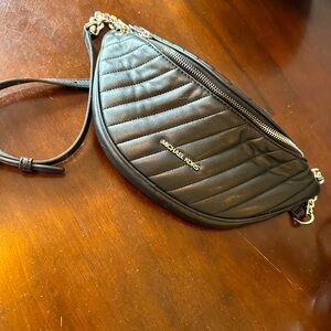 Micheal Kors Fanny pack